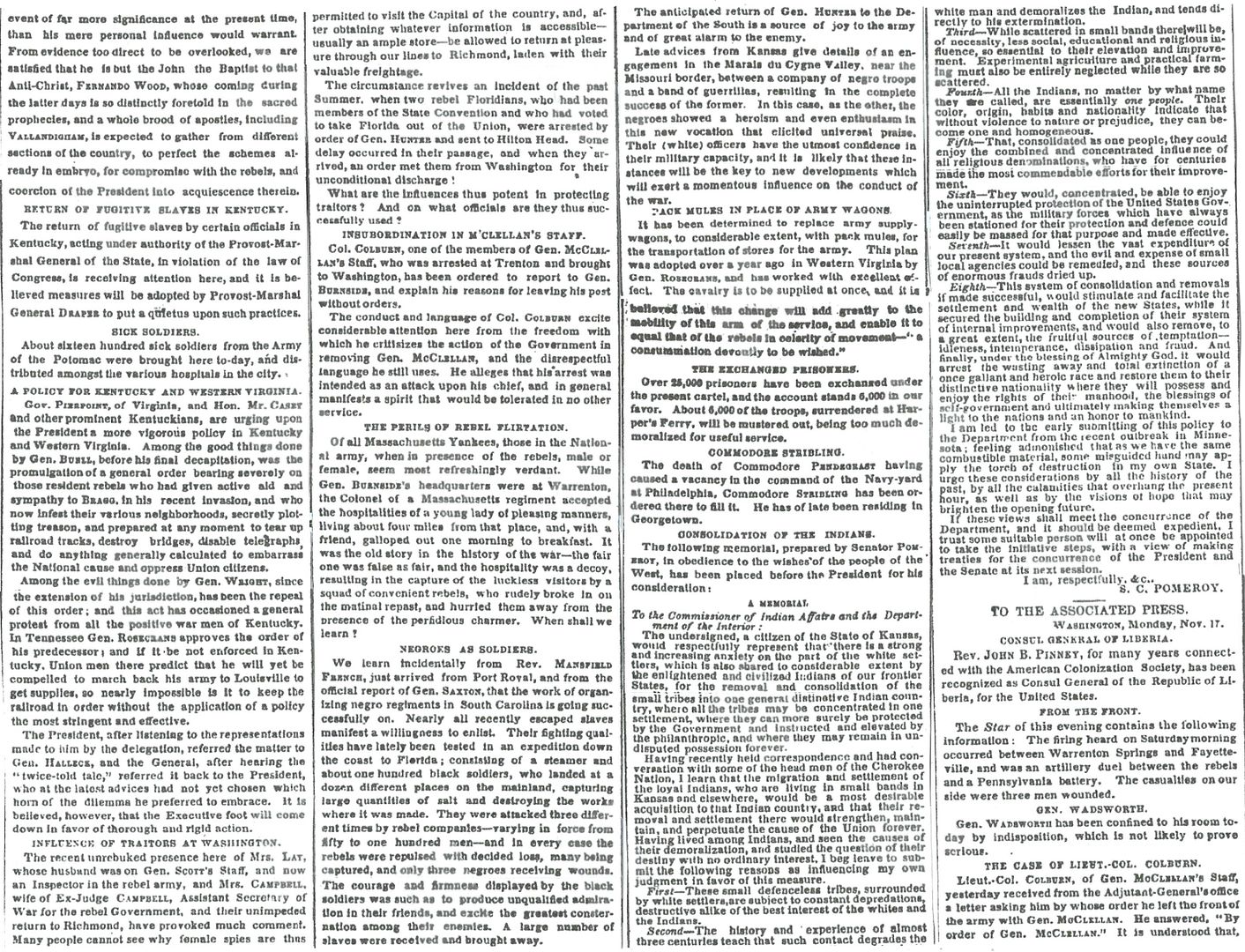 1118-nytimesc_6xse7V2XjnMKSComNVGzWX