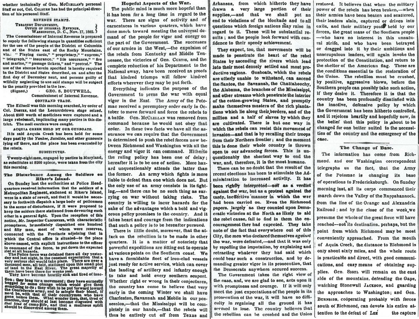 1118-nytimesd_c18yUazzLFfJu1ES7bGmEc