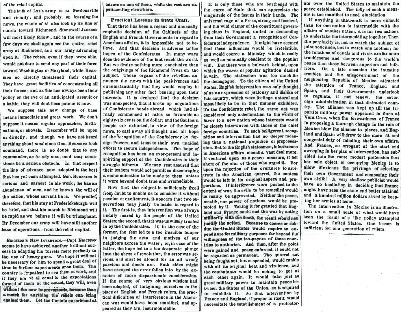 1118-nytimese_f1g5sNt3yy4TjWtMezRg22