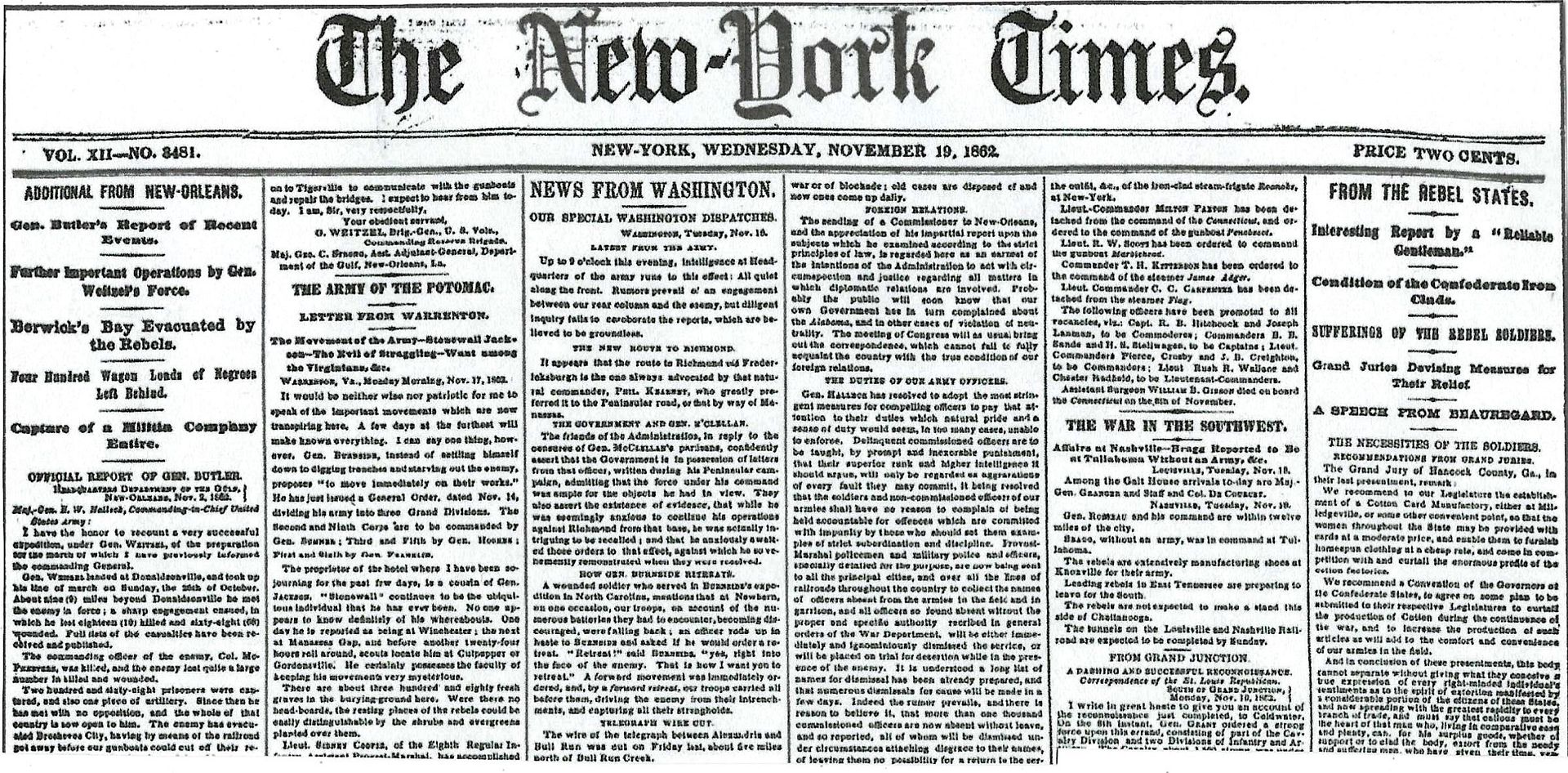 1119-nytimesa_uSvaV2ZtteU1JDJYpj4oNF