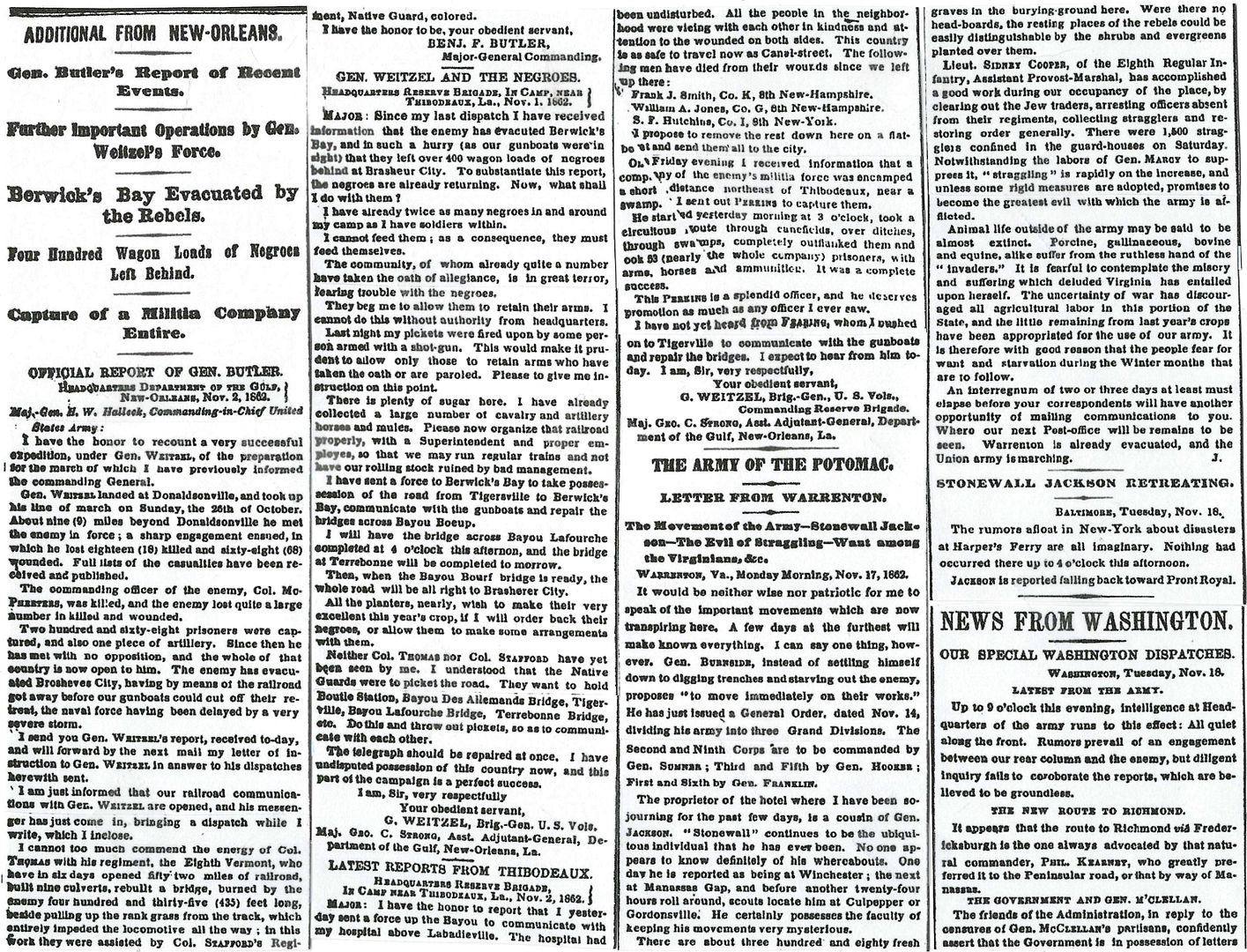 1119-nytimesb_vAeMKqTLPkyodm9oiCqgxj