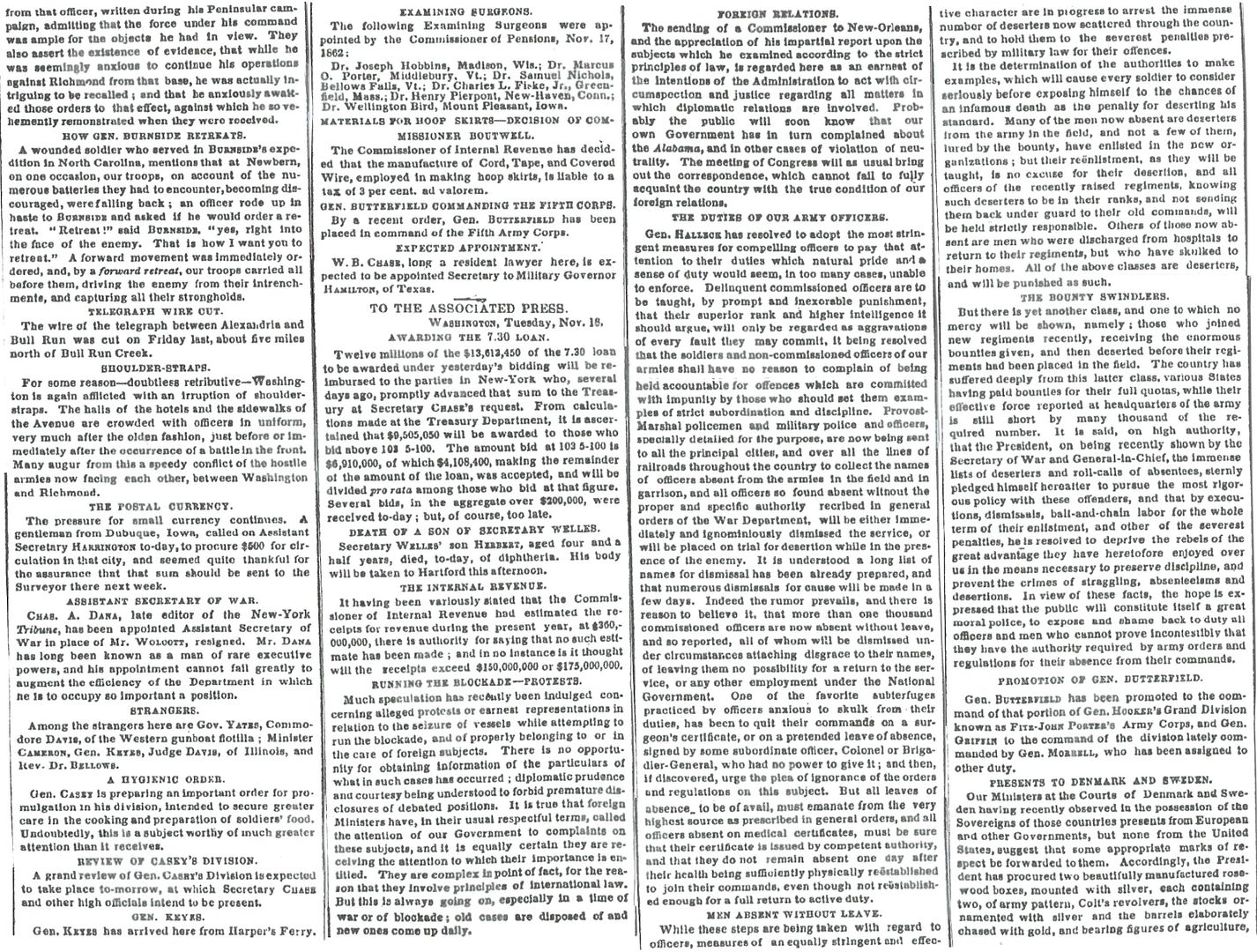 1119-nytimesc_rwBXQoi5yBLZJrTfSLBYi7