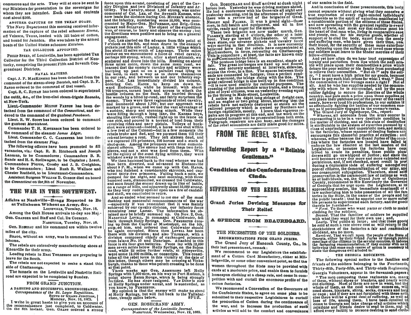 1119-nytimesd_aM39btHwukAbhAuEZXvuvW