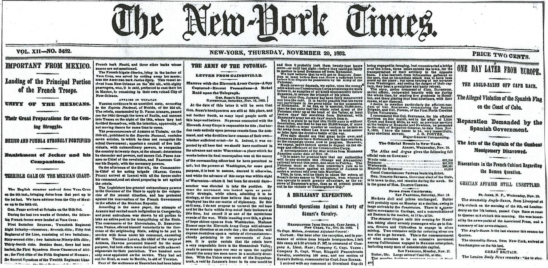 1120-nytimesa_3Ji8os3g8PStndX4D232L1