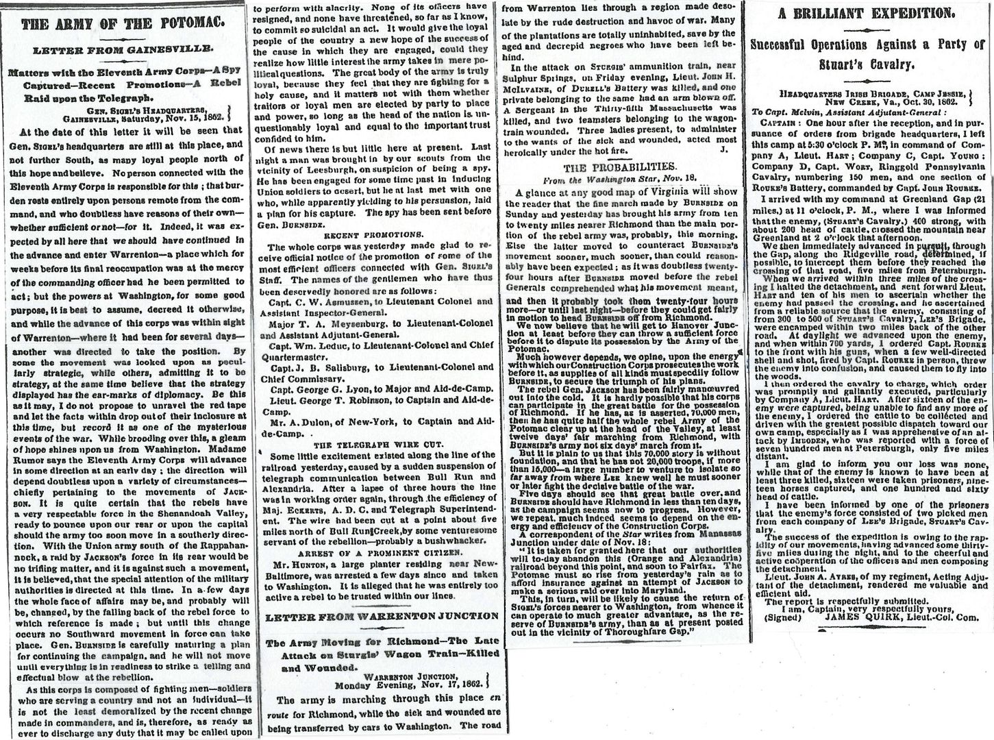 1120-nytimesb_f6haJaHbvBbE9muBsz2aH8