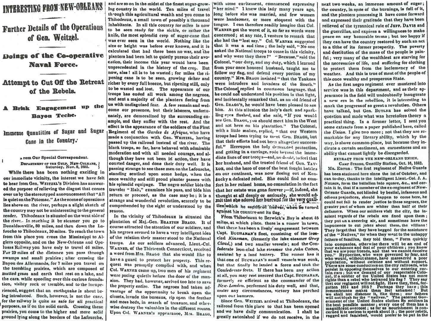 1120-nytimesc_uknRZQhiJgn8HwHcNgQcxn