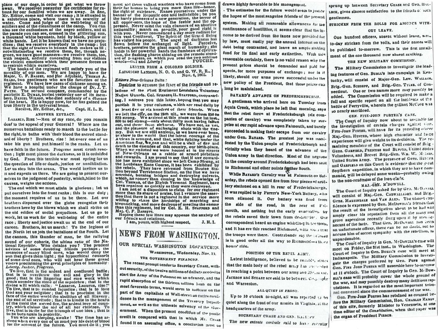 1120-nytimesd_7khfWQaeYpWsz9mxDrruan