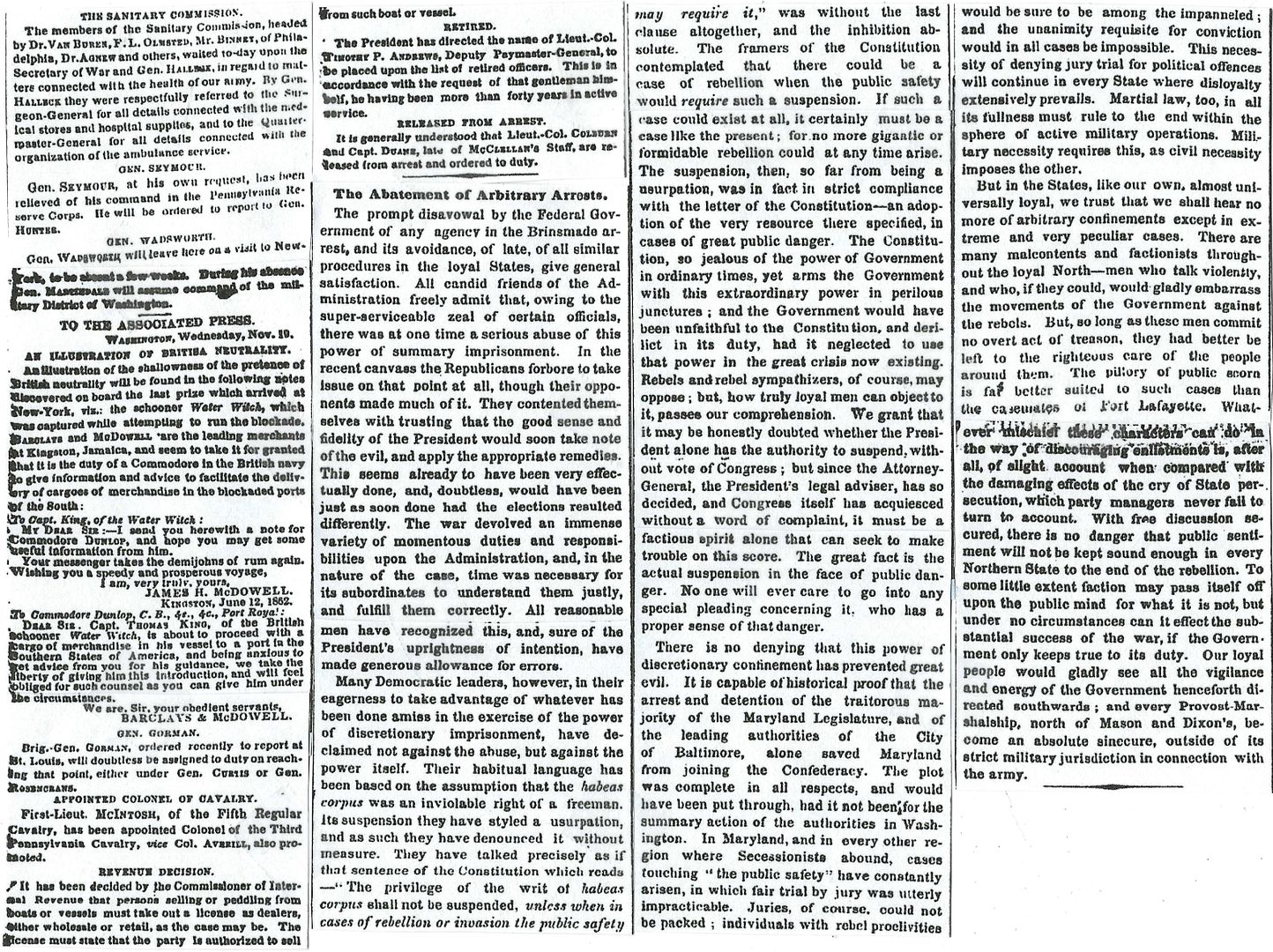 1120-nytimese_kUXAkGdnckhLPvQWMSdZLo