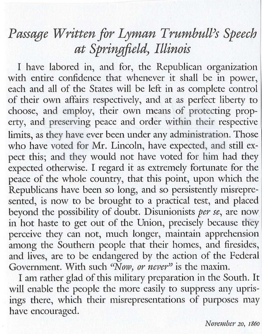 1120_lincolnletter