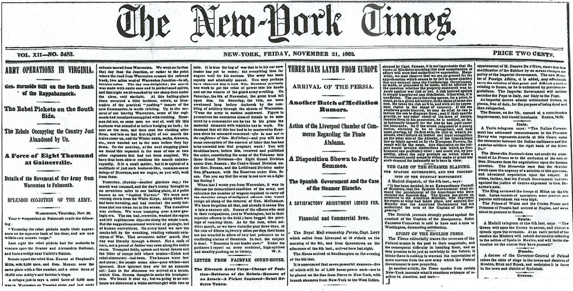 1121-nytimesa_oBshKHNmMeGtA9Hbt6HLT6