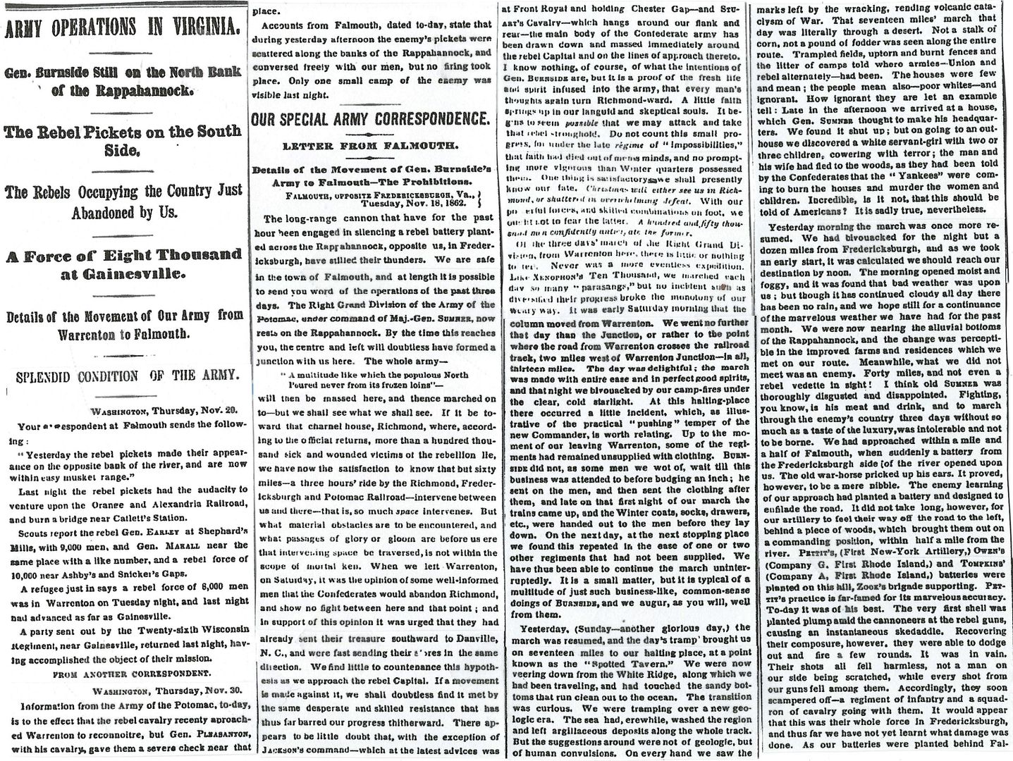 1121-nytimesb_xAjDN5XnfCP3F7Hqwybrbz