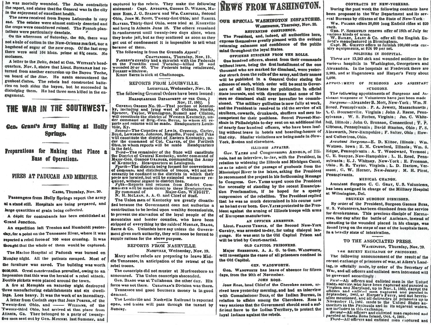 1121-nytimesd_4rDEqgVWCMjRLrP73VC4jC