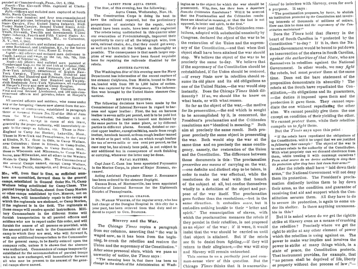 1121-nytimese_bVJBwcxuadXSggA9kAdLMz