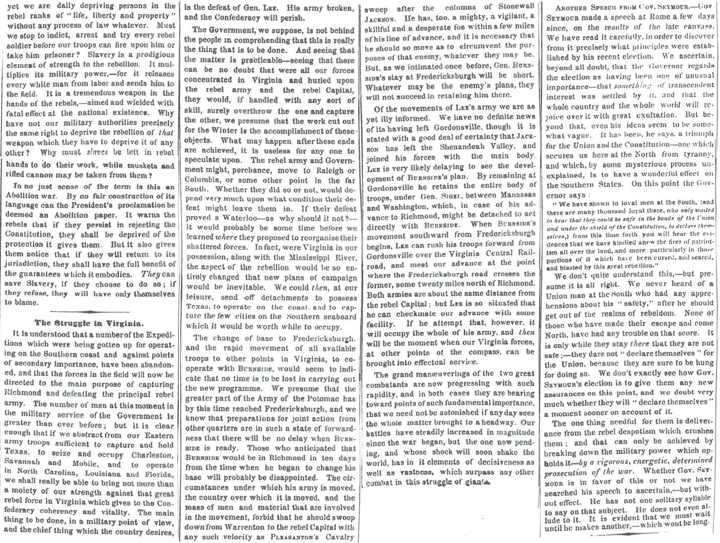 1121-nytimesf_qs8ortHgsJpYtBCx46BHQ5