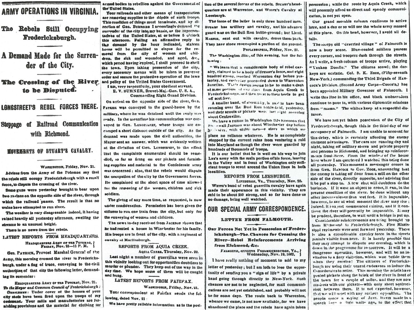 1122-nytimesb_qiNNBky1m3Xt9NgHDLJ89B