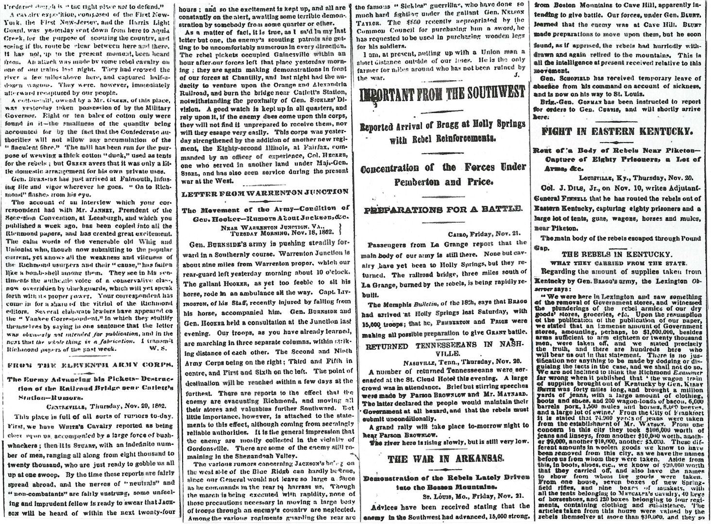 1122-nytimesc_o77MMw9WfUYnirzZ1V5SuV