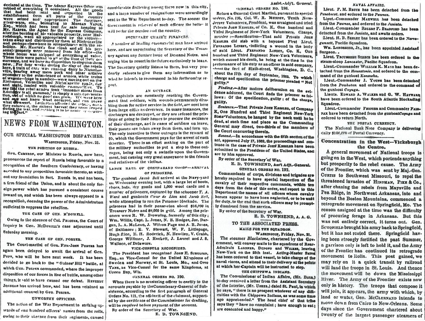 1122-nytimesd_83DDaLKt9LTkxk5PtrVt4C