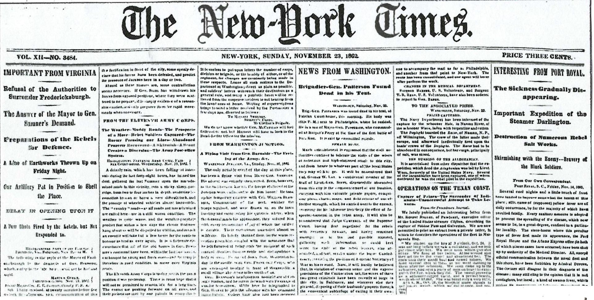 1123-nytimesa_exp5fGXoJF1XpnUMcb3P7c