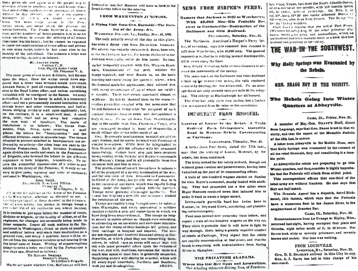 1123-nytimesc_vngzqFiS4qGzVm4EZZxYod