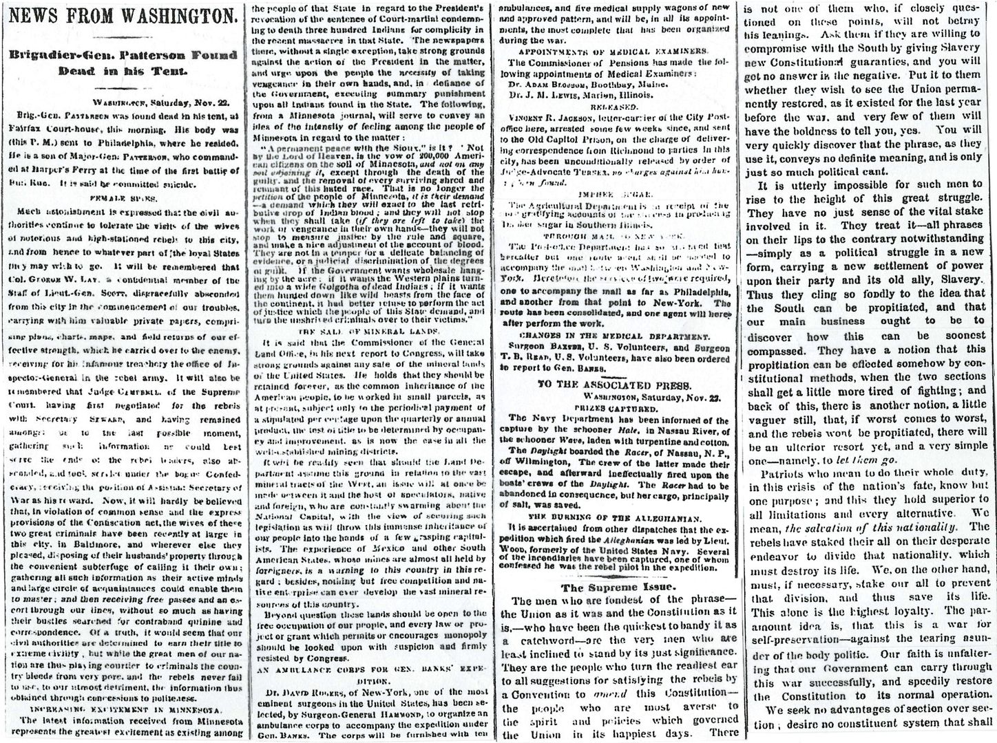 1123-nytimesd_ecrk2LigS4uxYSDAR6R2Zt