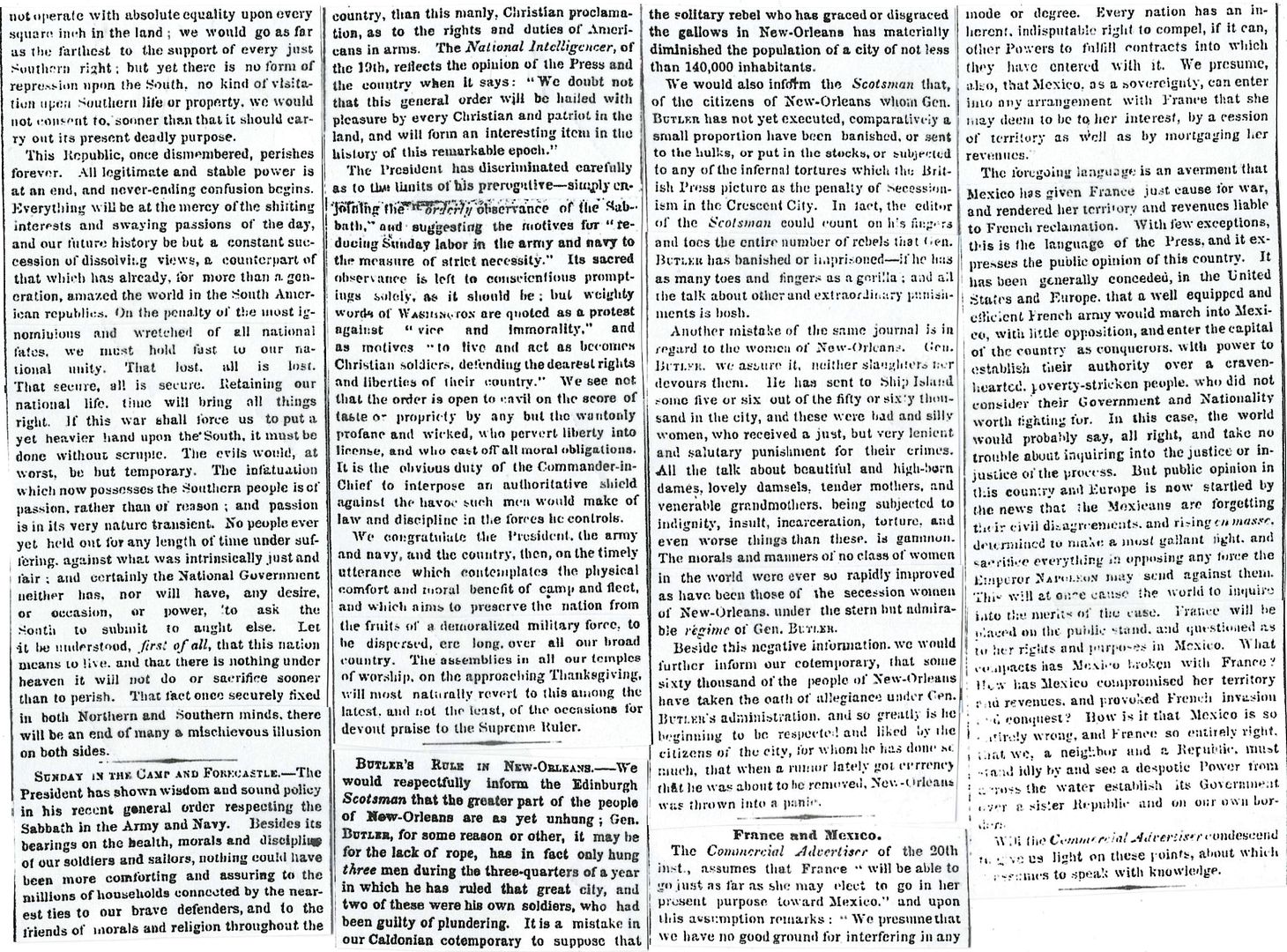 1123-nytimese_awtwDPjsgD6pknUfYZD8Hu