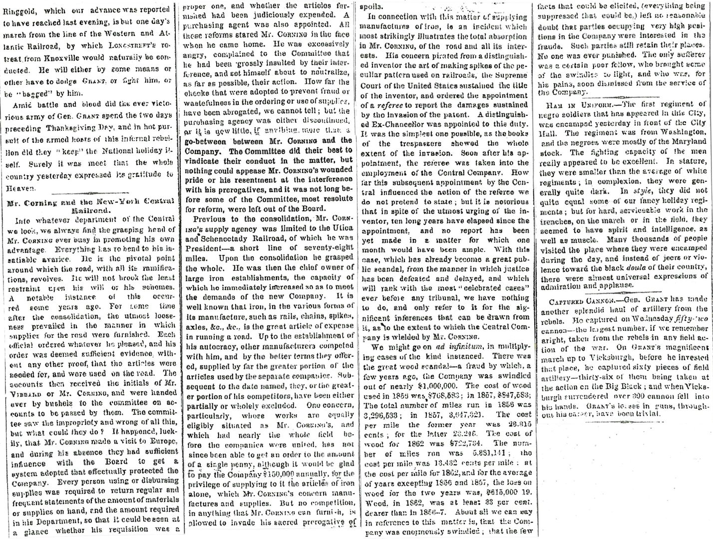 1127-nytimesh