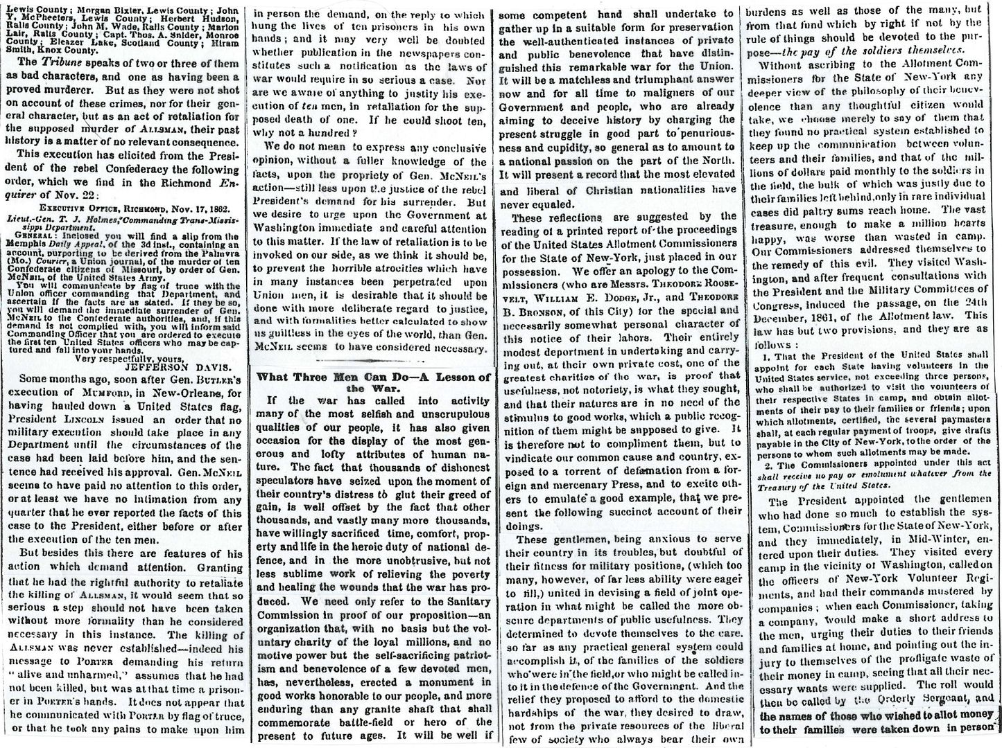 1128-nytimesf