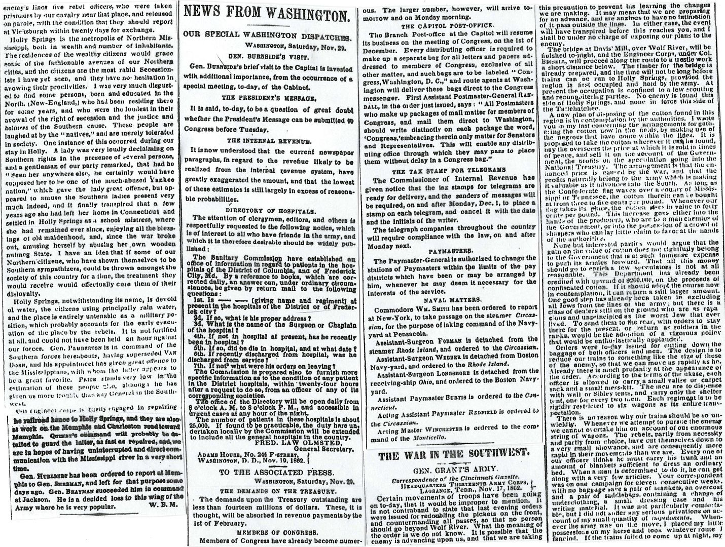 1130-nytimese_9pvbGsVnuWWbrp8bA3r4fS
