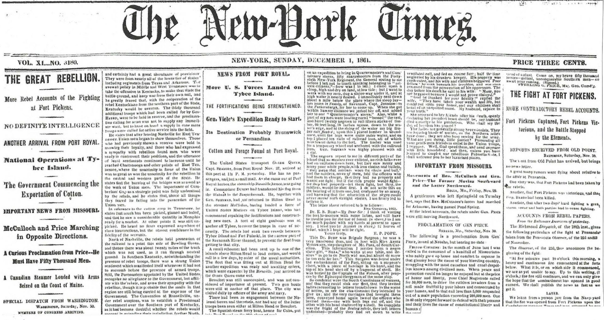 1201-nytimesa