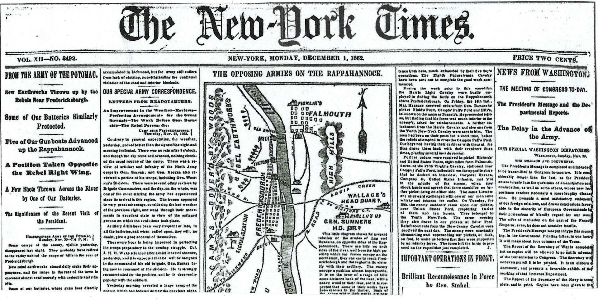 1201-nytimesa_5VKTXJtwZZbwA9gFGDj6fZ