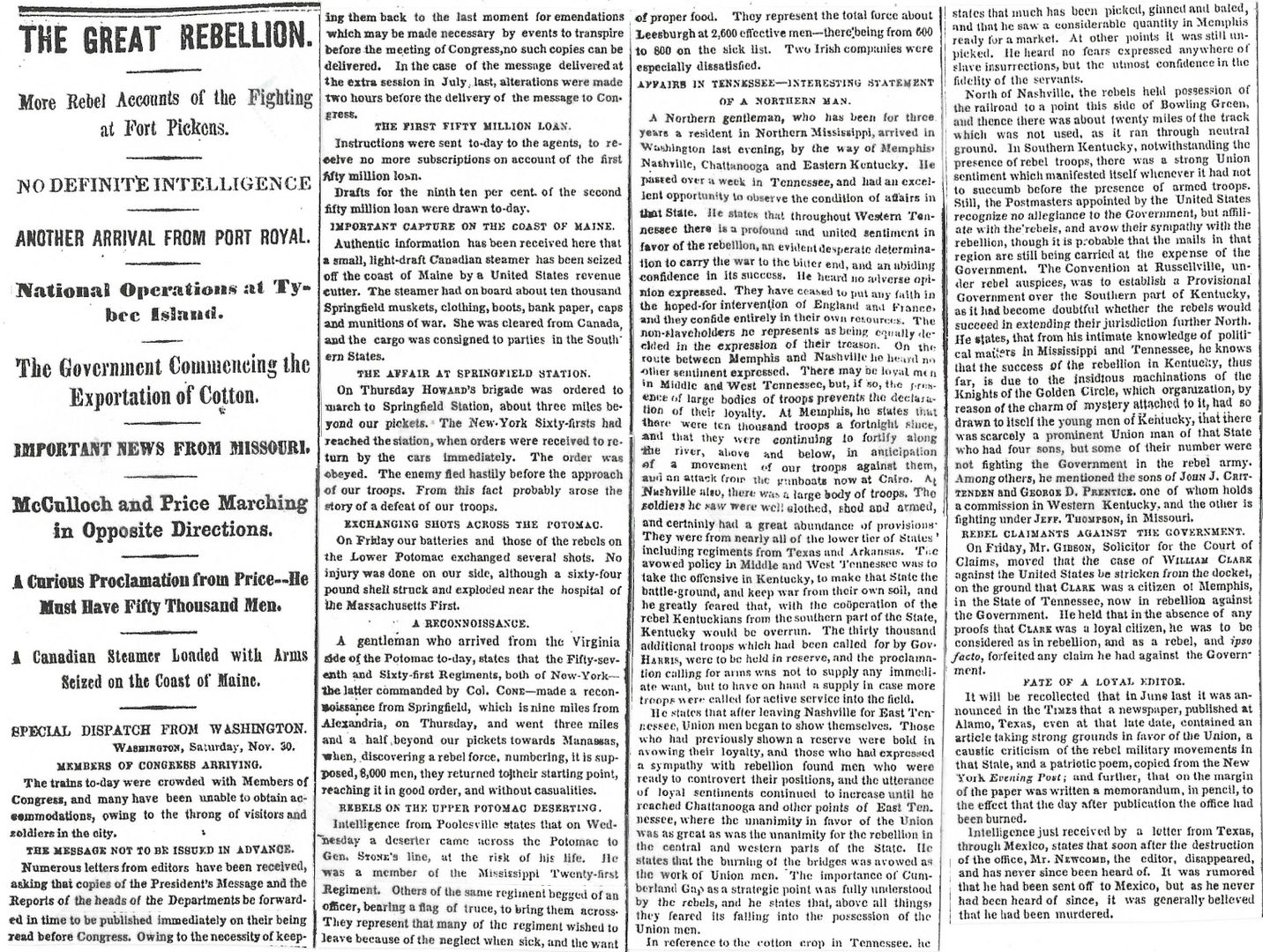 1201-nytimesb
