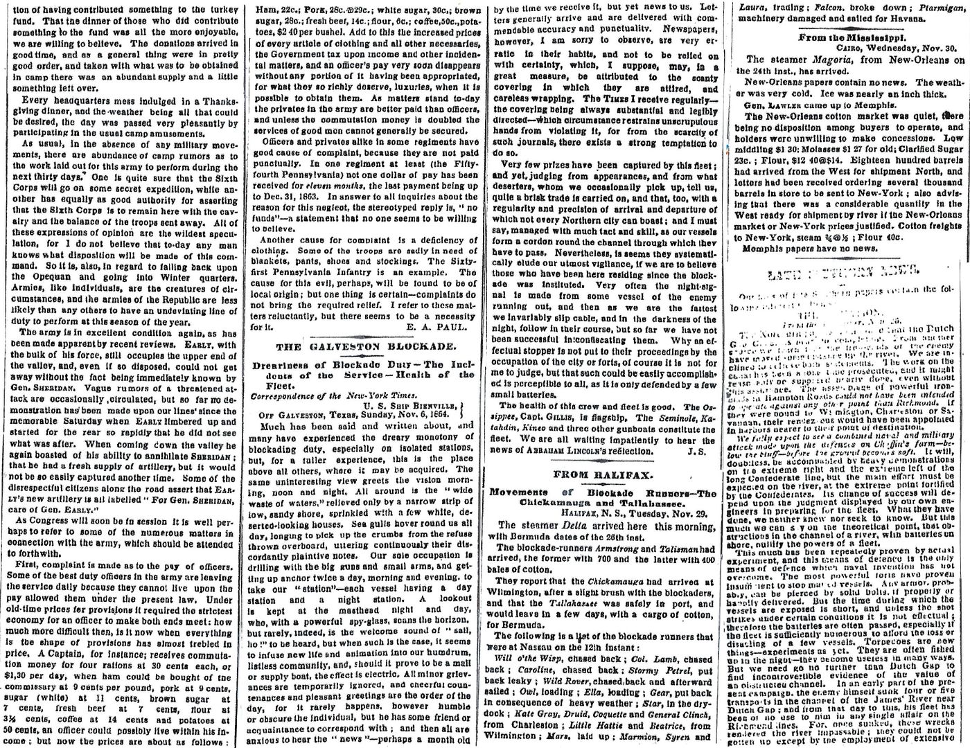 1201-nytimesc