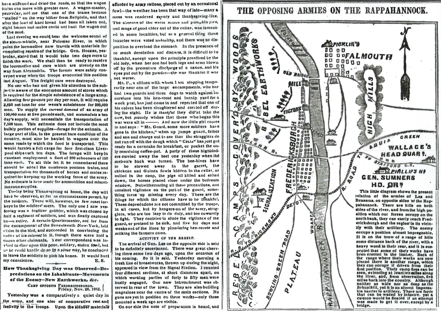 1201-nytimesc_7A913paaTmAVmq9RT7hAyf