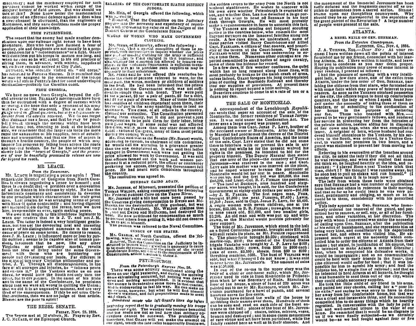 1201-nytimesd