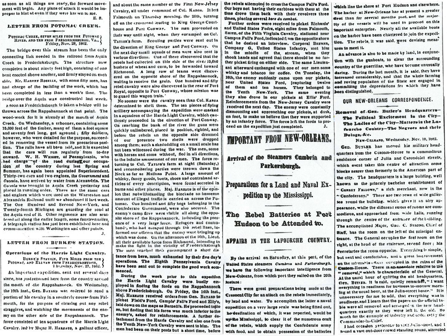 1201-nytimesd_uH9c5cn3zBYrRVMPKBTdxt