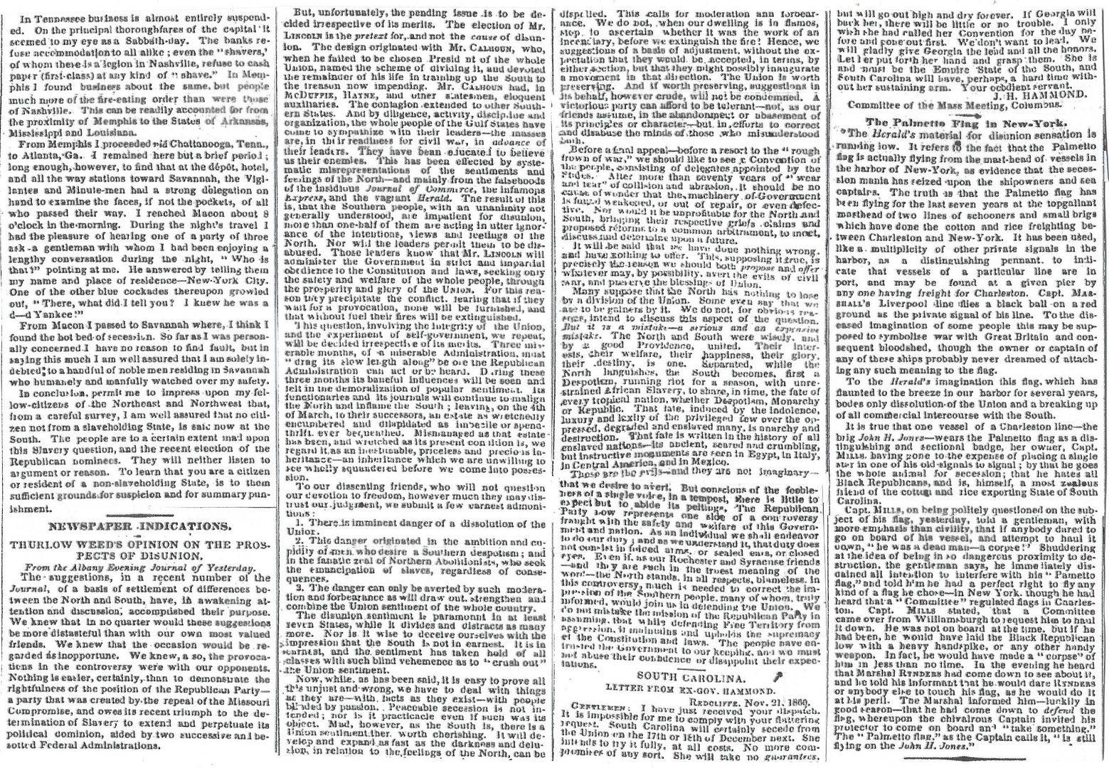 1201_nyte(1)