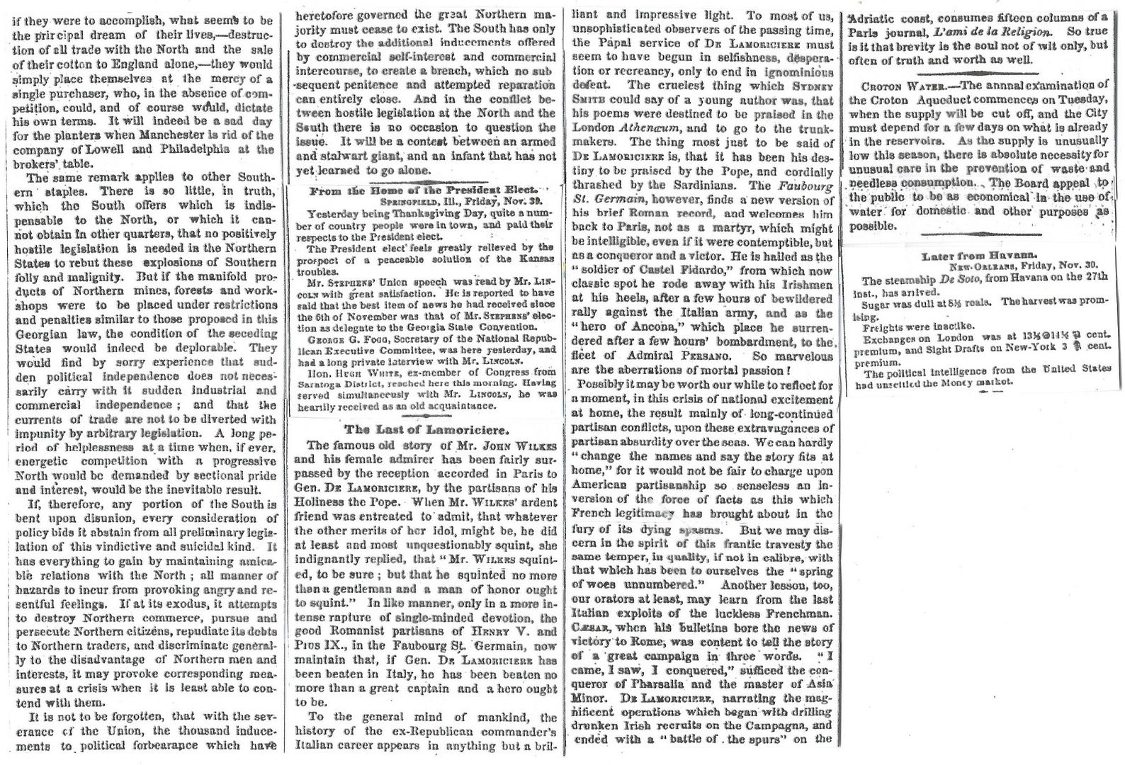 1201_nytg(1)