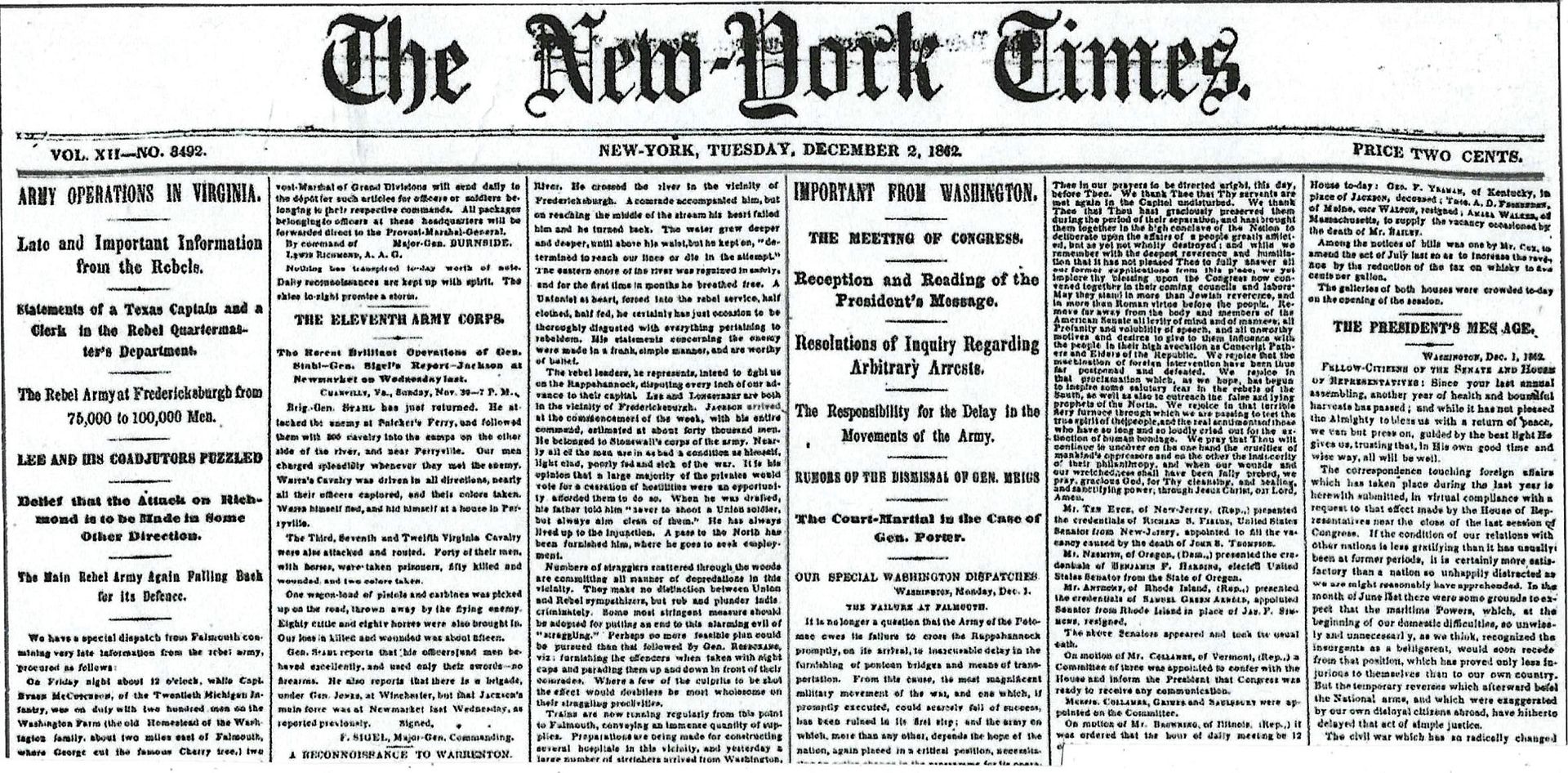 1202-nytimesa_3exfkwZQ43UF4w5t7i1qbr