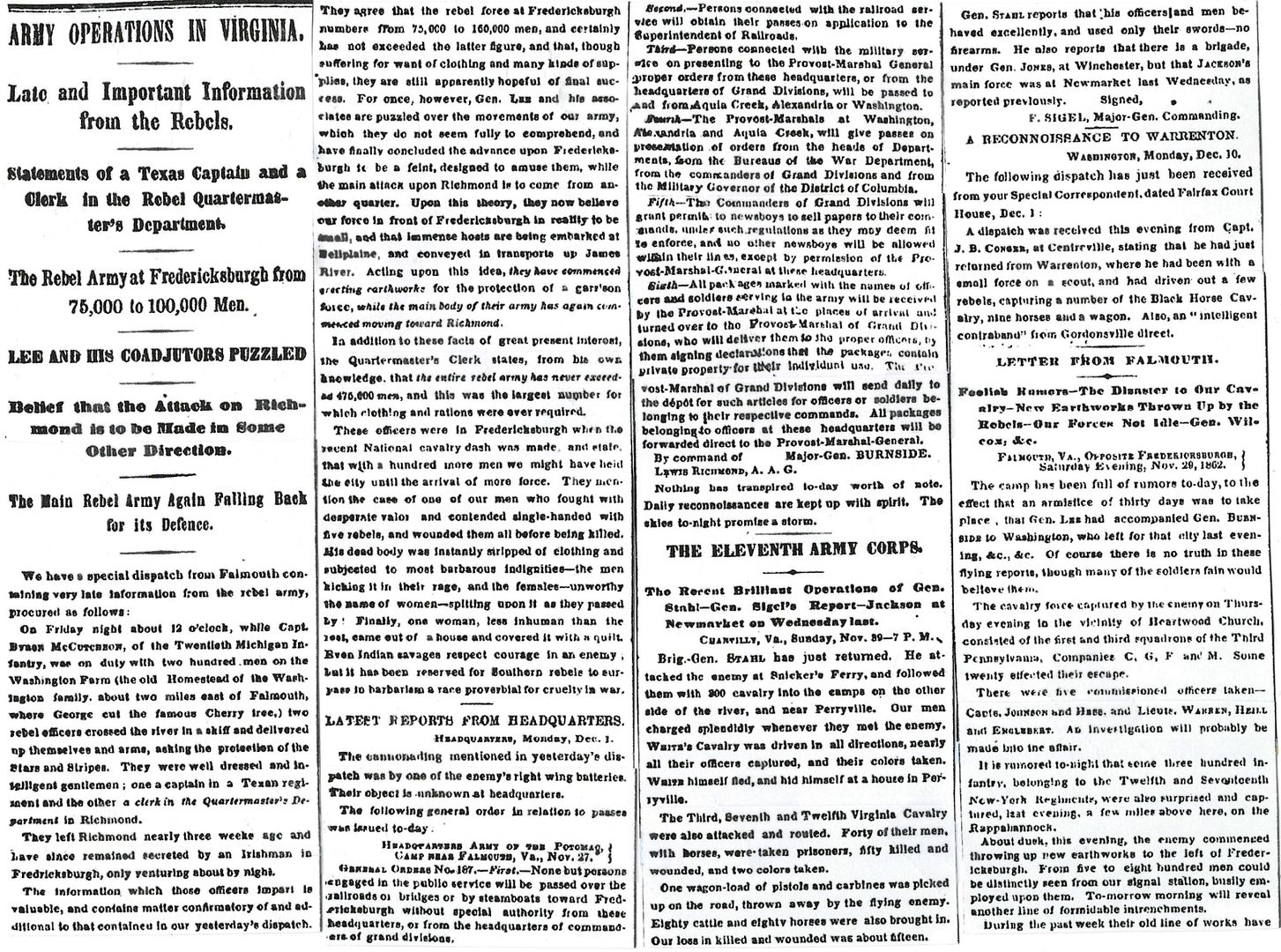 1202-nytimesb_rWmnoKLmzNYf6zRy1WD5c5