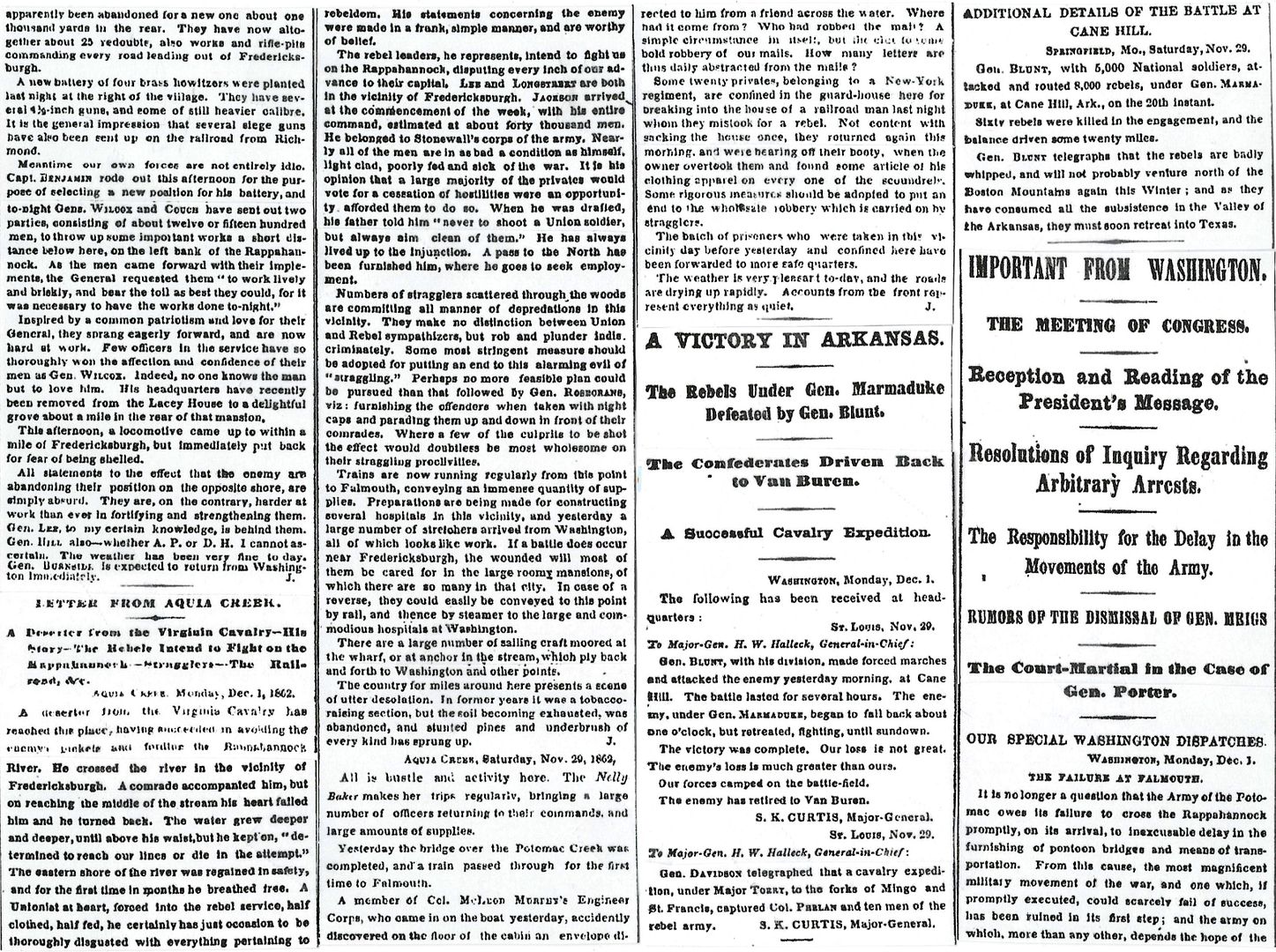 1202-nytimesc_7197gaZ2UMcCstiyHt6KhK