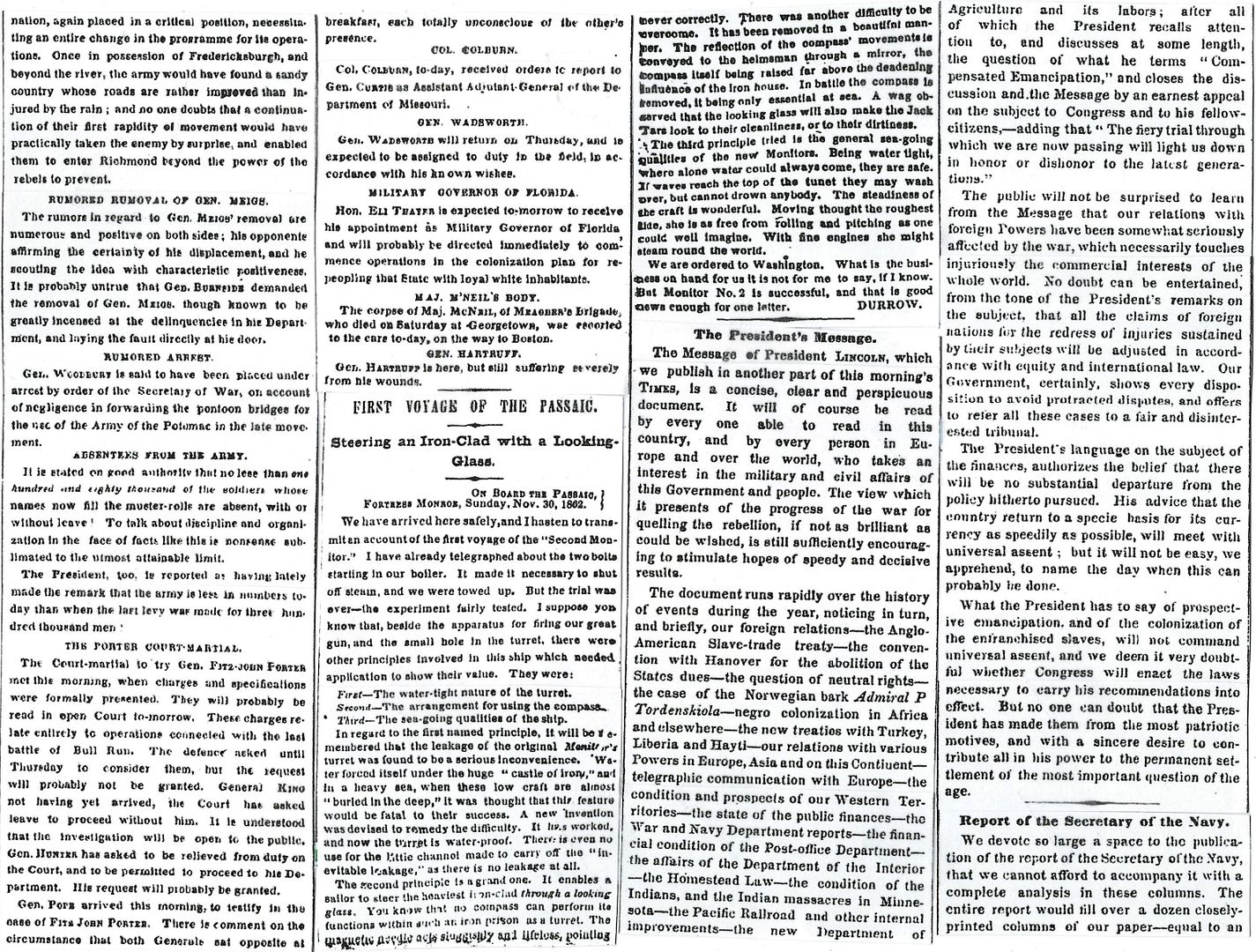 1202-nytimesd_mFCGgiNiWWsvXeCukJhk5Z