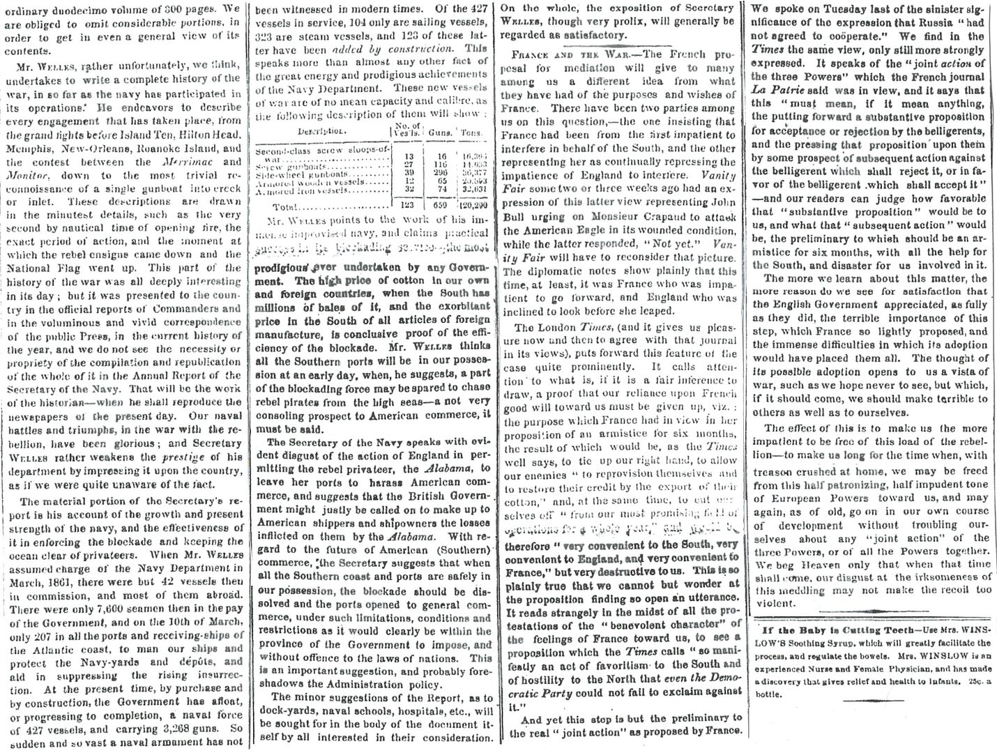 1202-nytimese_scpTnKzPbHgu6EH1zhzAXE