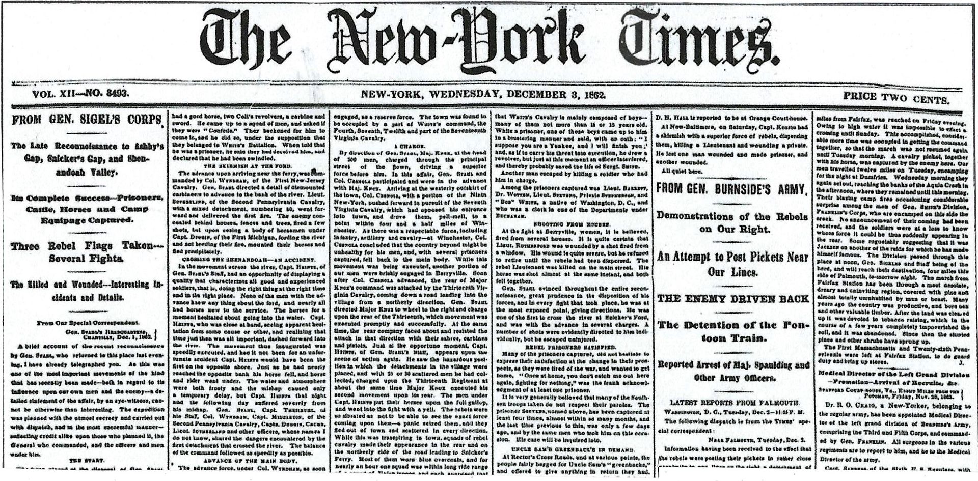 1203-nytimesa_q7tQfn9MD5zW1WJoVptjrE