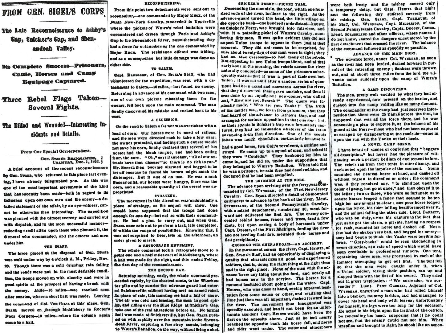 1203-nytimesb_7pH4zEXAyicTCJJ3wYUQKR