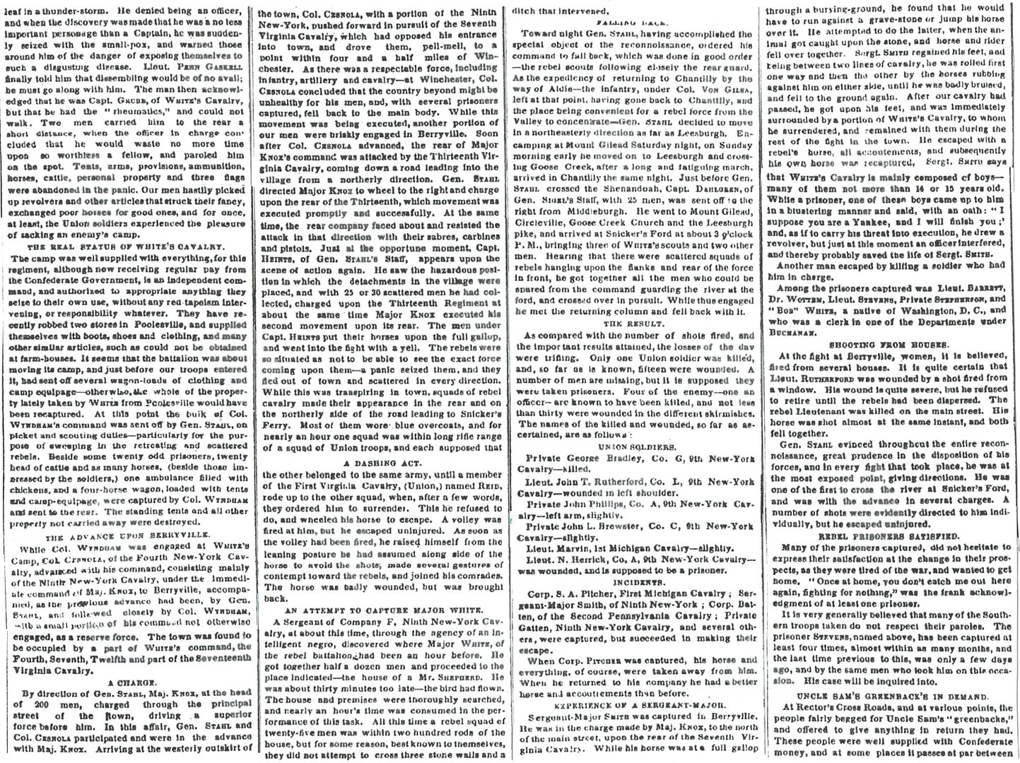 1203-nytimesc_bqzyKQ7eMe8NwHNSibokCx