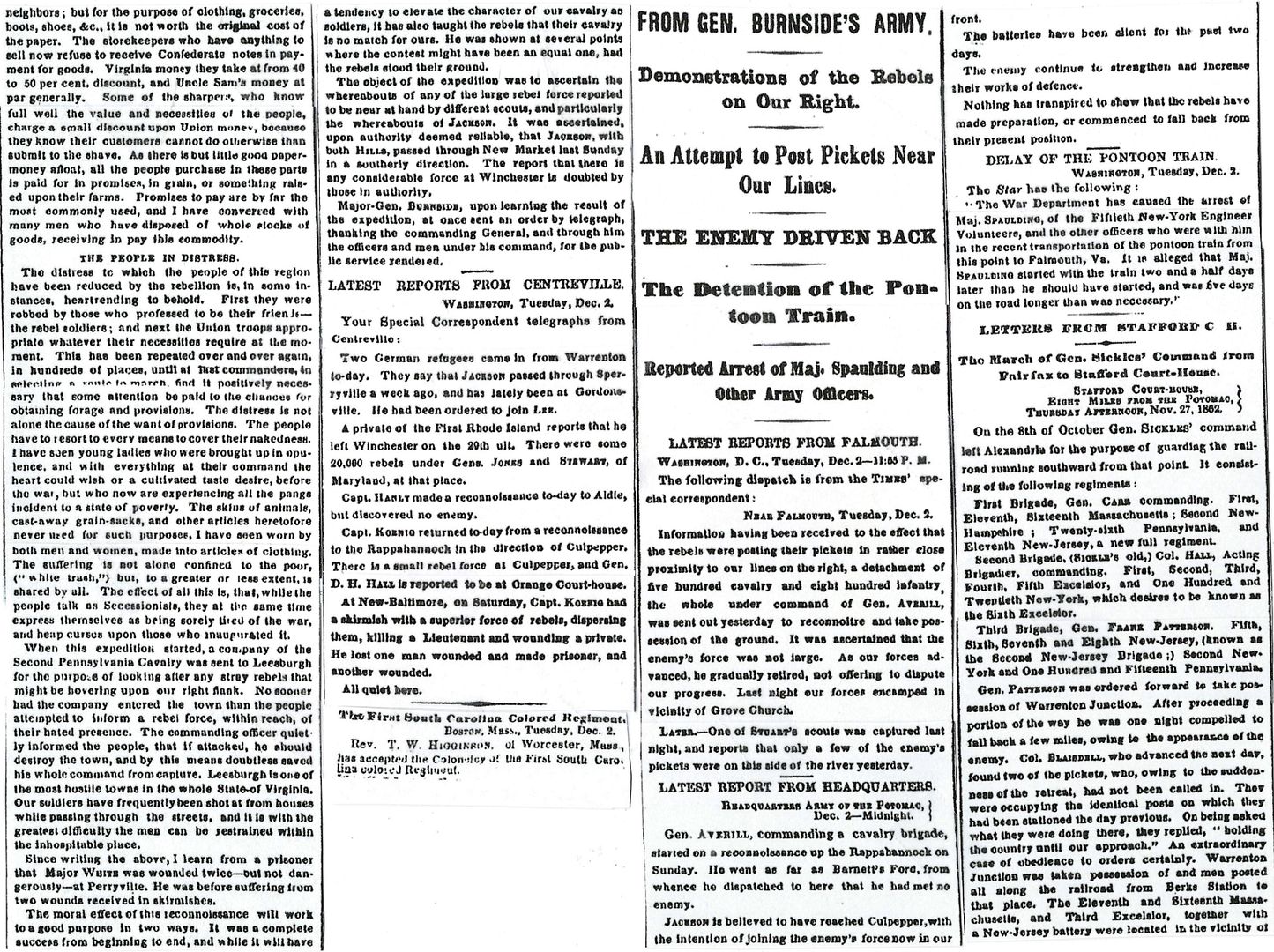 1203-nytimesd_4zfRK2W2fyd2vtJbvWzWFt