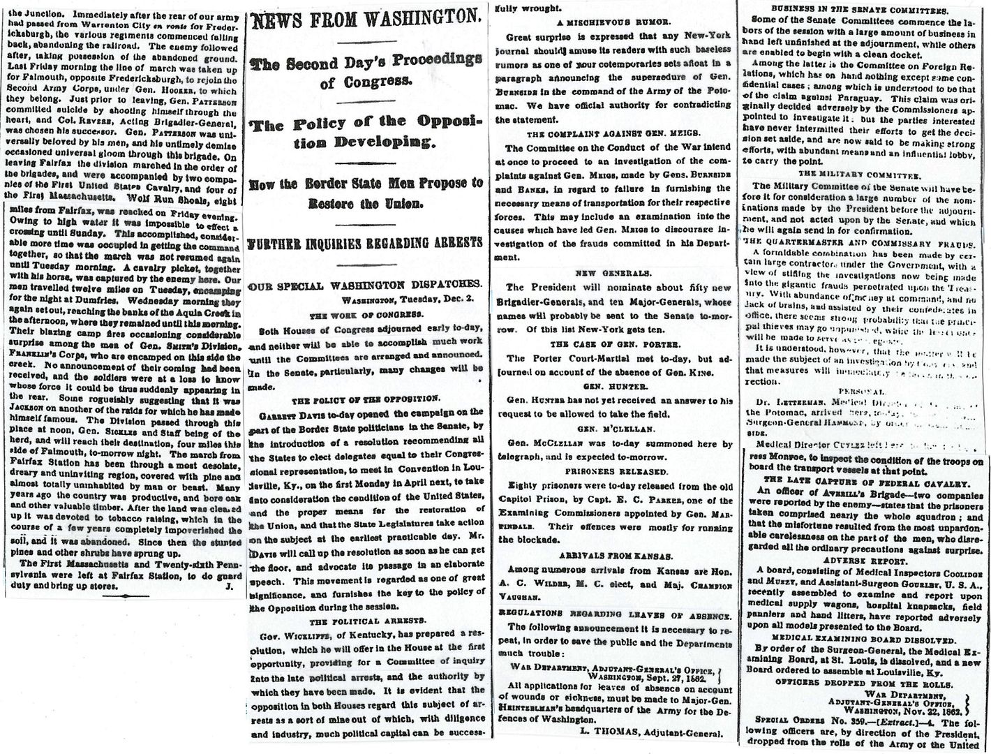 1203-nytimese_fp9TEzJSNeHa4Va6Co7neK