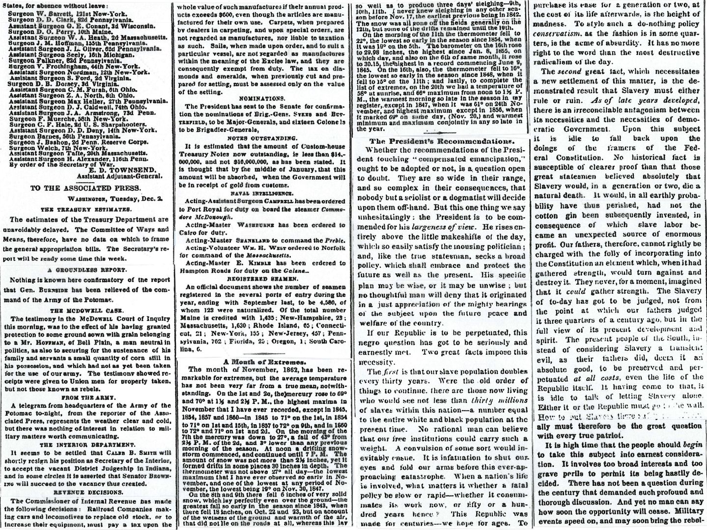 1203-nytimesf_cjjbkaEsrGDyv7STjwxi4L