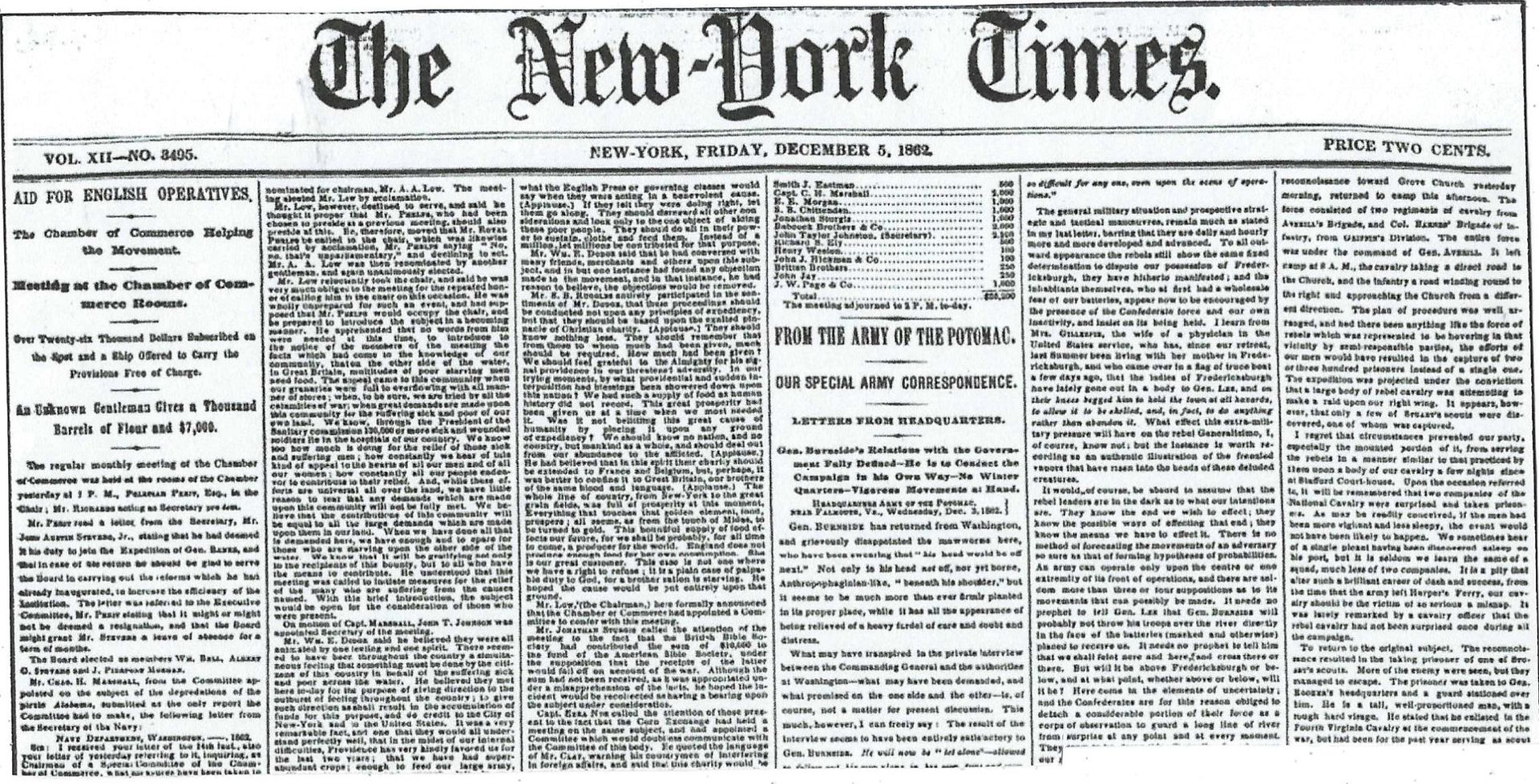 1205-nytimesa_iZuNbuQANzDG63ybLQvwUv