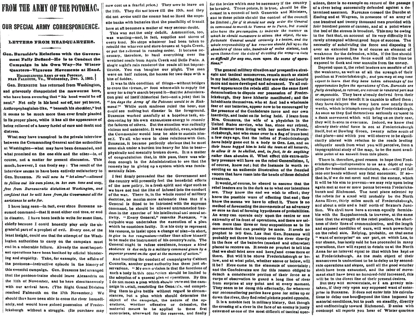 1205-nytimesb_tsS38D5VhhMRfhxCsTUgDq